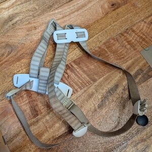 Stokke Tripp Trapp Baby Set straps